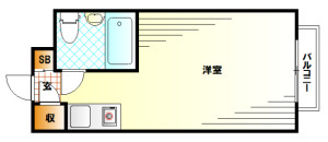14・MDNK303j
